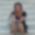 Profilbild von Rita Newiadomsky