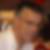 Profilbild von Michael Quirmbach