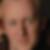 Profilbild von Ralf Esser