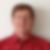 Profilbild von Bernd Günter Pfeiffer