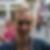Profilbild von Anne-Katrin Lahme