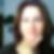 Profilbild von Birgit Quintello