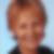 Profilbild von Karin Günther