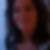 Profilbild von Christine Bastein
