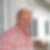 Profilbild von Klaus Herschel