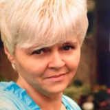 Profilfoto von Sabine Gehrmann