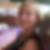 Profilbild von Stephanie Reichenbach