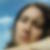Profilbild von Patricia Lemke