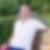 Profilbild von Jürgen Metzger