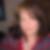 Profilbild von Asta Glembotzki