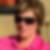 Profilbild von Astrid Scheder