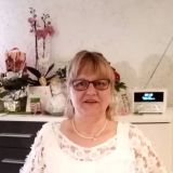 Profilfoto von Marion Ankenbrand