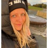Profilfoto von Peggy Troitzsch