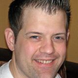 Profilfoto von Christoph Ortmann