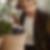 Profilbild von Charlotte Wolter