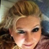 Profilfoto von Georgia Reimann