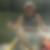 Profilbild von Oliver Tack