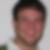 Profilbild von Marc-Christoph Schneider