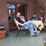 Profilfoto von Andreas Koch