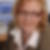 Profilbild von Iris Debbeler