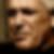 Profilbild von Olaf Clement