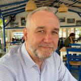 Profilfoto von Juergen Kempfle