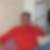 Profilbild von Dirk Trimborn