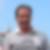 Profilbild von Andreas Febel