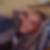 Profilbild von Andy Park
