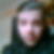 Profilbild von Christian Riege