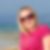Profilbild von Christine Schlagbauer