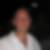 Profilbild von Klaus Koelbel