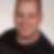 Profilbild von Timo Märtens