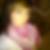 Profilbild von Sarah Lortz