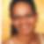 Profilbild von Nicole Williams