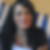 Profilbild von Ayla Yilmaz