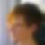 Profilbild von Dani Gerth