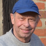 Profilfoto von Horst Böckmann