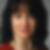 Profilbild von Anne Manig