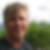 Profilbild von Wolfgang Gusenburger