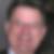 Profilbild von Klaus Kowalke