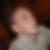 Profilbild von Nico Fiebig