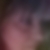 Profilbild von Marlen Huppach