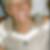 Profilbild von Cornelia Fähnrich