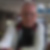 Profilbild von Erich Bonnet