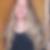 Profilbild von Jacqueline Kaiser