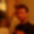Profilbild von Enrico Kapitola