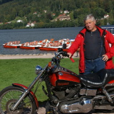 Profilfoto von Robert Eberlein