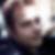 Profilbild von Christian Kirsten