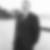 Profilbild von Richard Mehaus